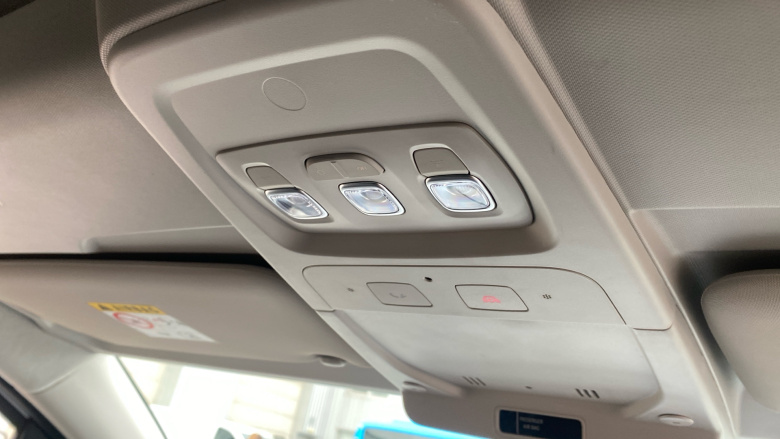 Mercedes-Benz Citan L1 Diesel 110CDI Pro Van